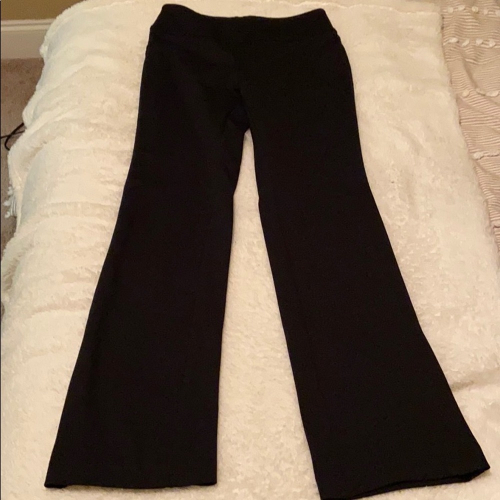 New York & Company dress pants